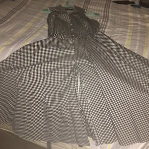 American Living Dresses - Dress American Living Dresses - Dress